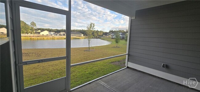 Foto del edificio - 107 Weyview Gdns