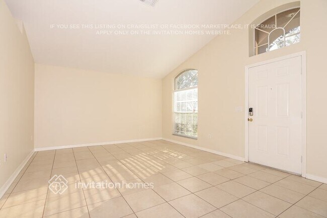 Foto del edificio - 507 Somerstone Dr