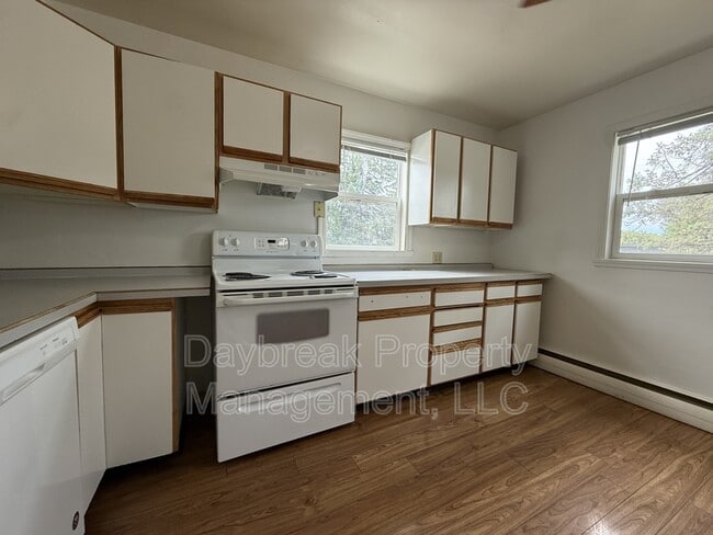 Foto del edificio - 2913 8th St N