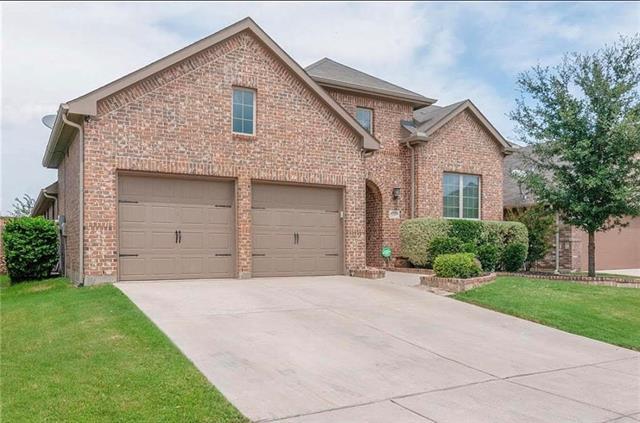 Foto del edificio - 1136 Crest Meadow Dr