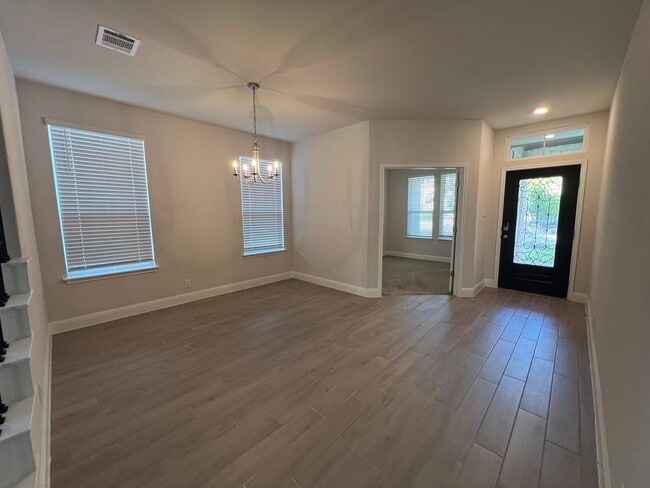 Photo - 207 Colorado Cyn House