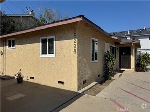 Building Photo - 15228 Normandie Ave