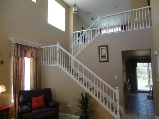 Building Photo - 24346 Topacio Ct