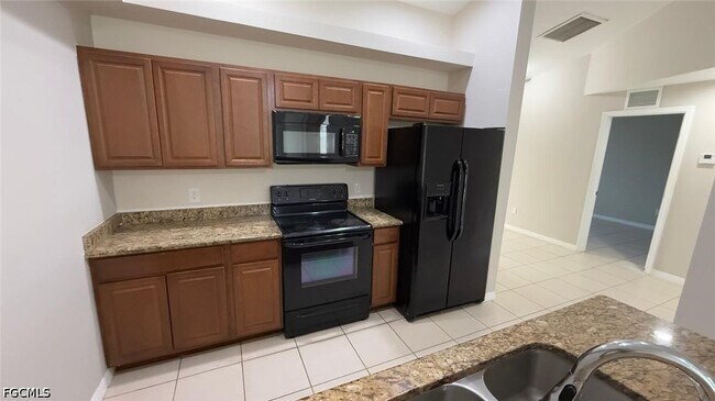 Foto del edificio - 1621 SW 33rd St