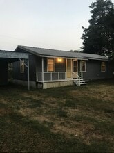 Building Photo - 567 Co Rd 128