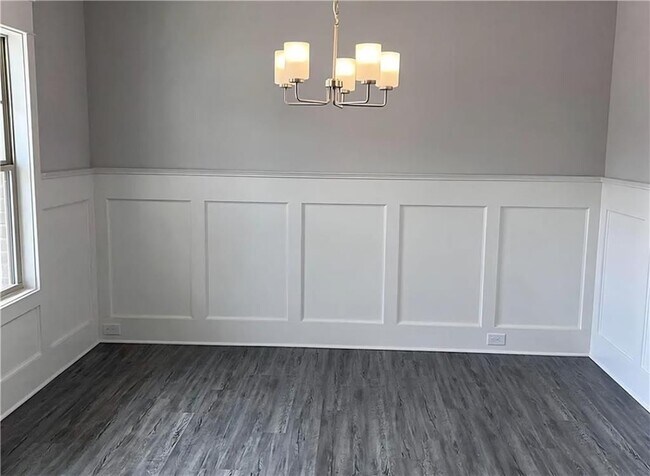 Foto del edificio - 4438 Chestnut Oak Wy