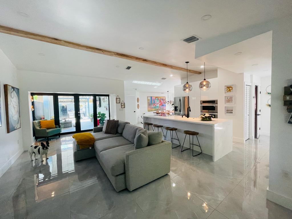 Foto principal - 13738 SW 157th Terrace