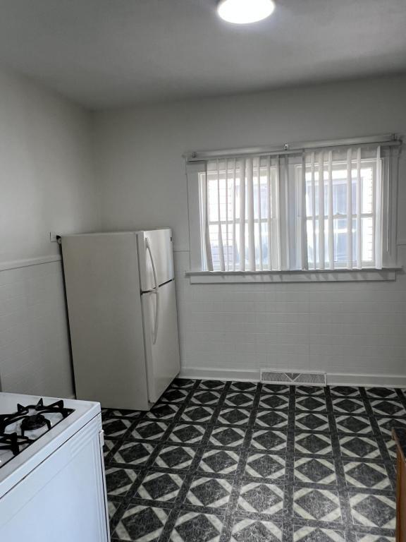 Foto del edificio - 1221 E 26th St