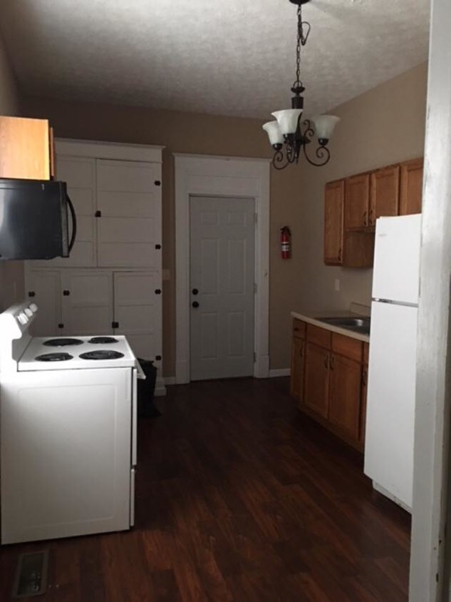 Foto principal - 505 S 4th St