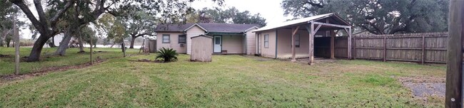 Building Photo - 6352 County Rd 659