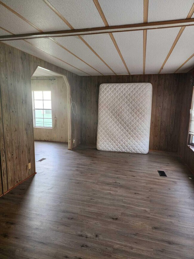Foto del edificio - 14 Novedades