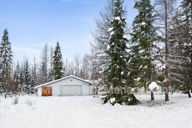 Foto del edificio - 2520 E Edgewood Dr