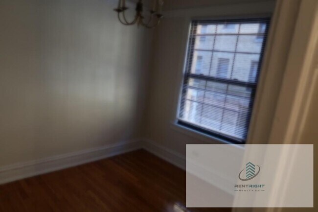 Foto del edificio - 2617 W Gunnison St