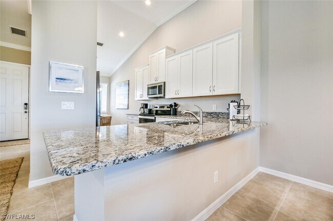 Building Photo - 9393 Pocida Ct