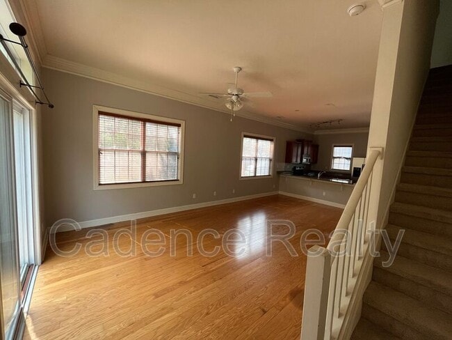 Building Photo - 4822 Exton Park Loop
