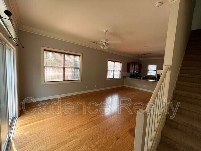 Foto del edificio - 4822 Exton Park Loop