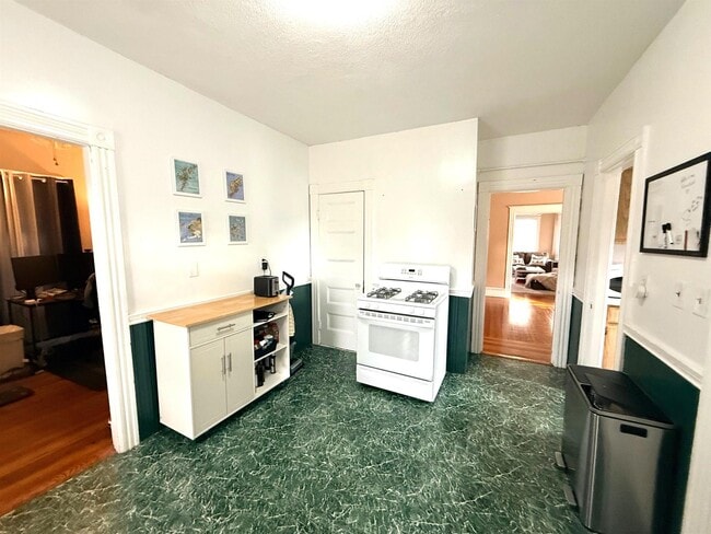 Foto del edificio - 42 Gibbens St