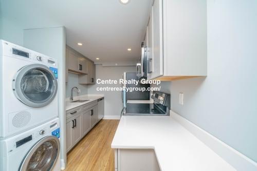 Foto del edificio - 2 bedroom in Cambridge MA