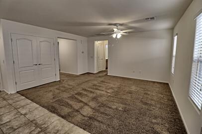 Foto del edificio - Rancho Resort 55+ community