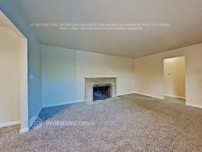 Foto del edificio - 7628 194th St SW