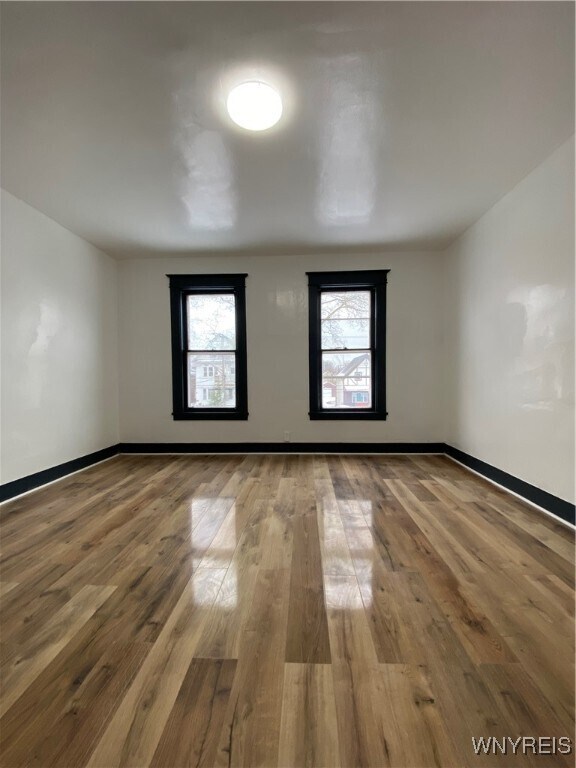 Foto del edificio - 111 N Ogden St