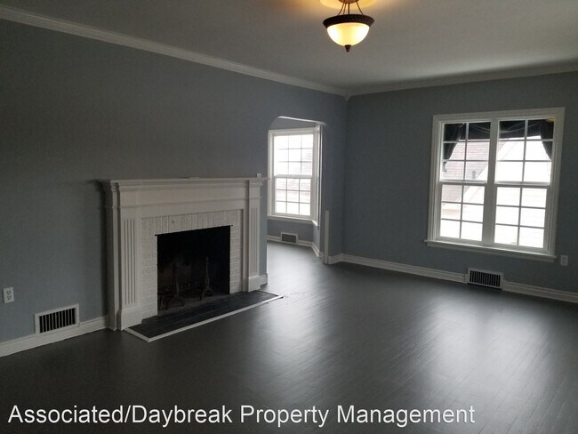 Foto del edificio - 3 br, 2 bath House - 911 S. 20th Ave.