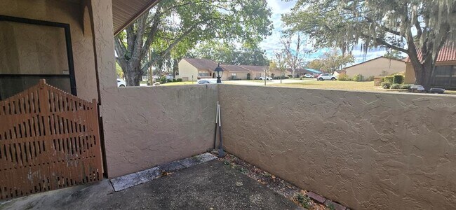 Foto del edificio - 1923 SW 34th Ct