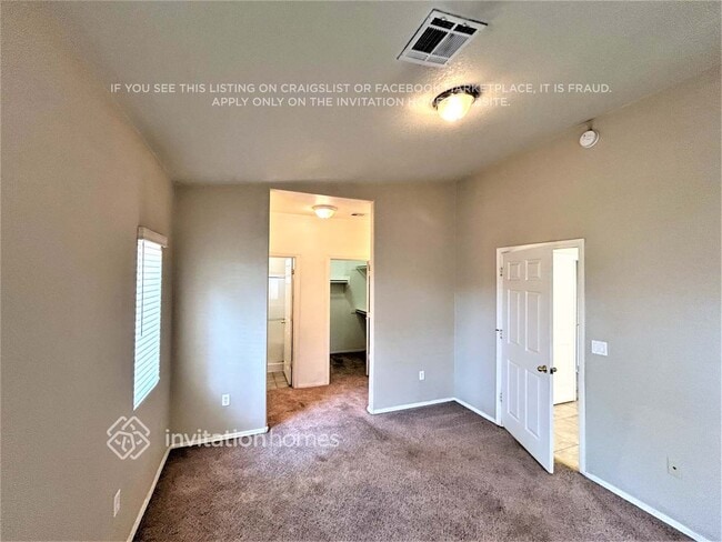 Foto del edificio - 2605 E Jessica Ln