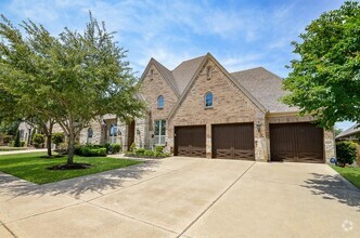 Building Photo - 27522 Blackstone Canyon Ln