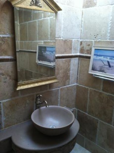 Foto del edificio - 3075 W 38th Ave