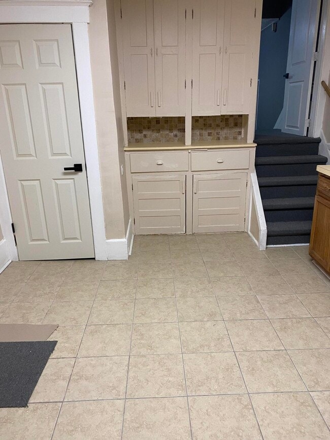 Foto del edificio - 36 Brighton St