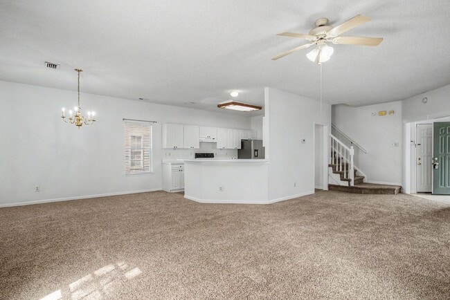 Building Photo - 960 Drivers Ln