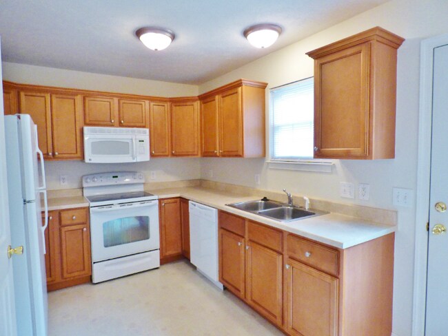 Foto del edificio - 103 12th St