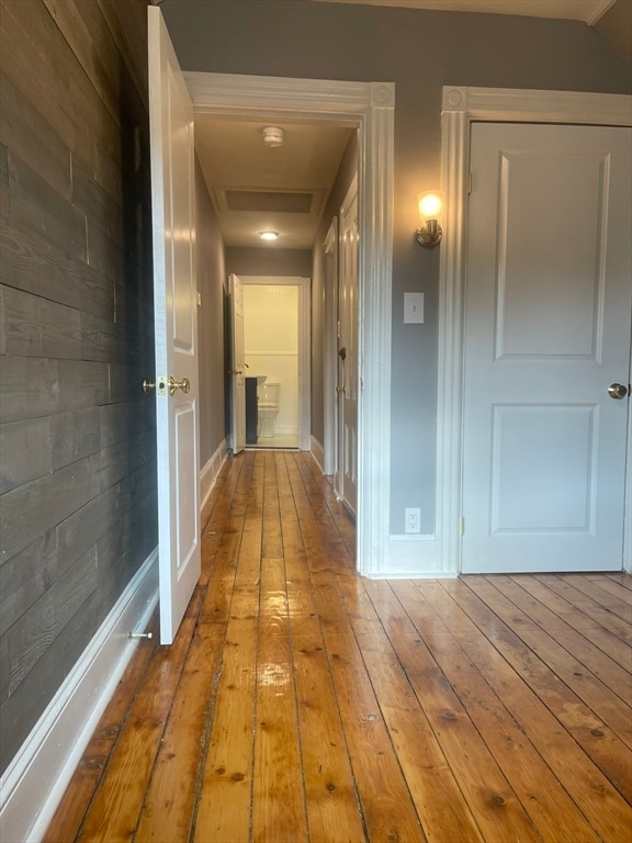 Foto del edificio - 13 Broad St