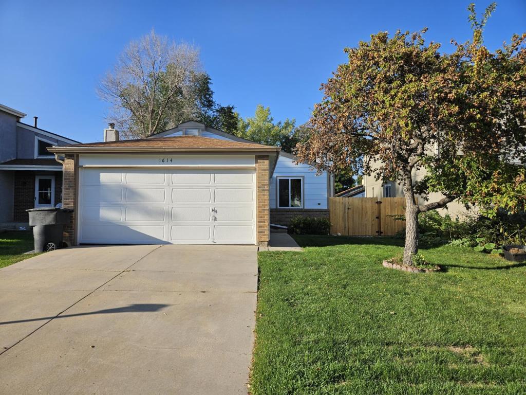 Foto principal - 1614 18th Ave