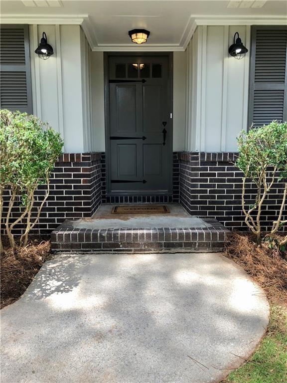 Building Photo - 4142 Blackhawk Dr