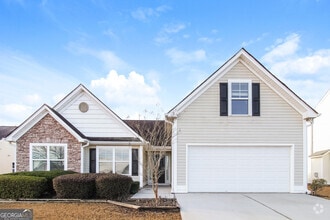 Building Photo - 3853 Plymouth Rock Drive