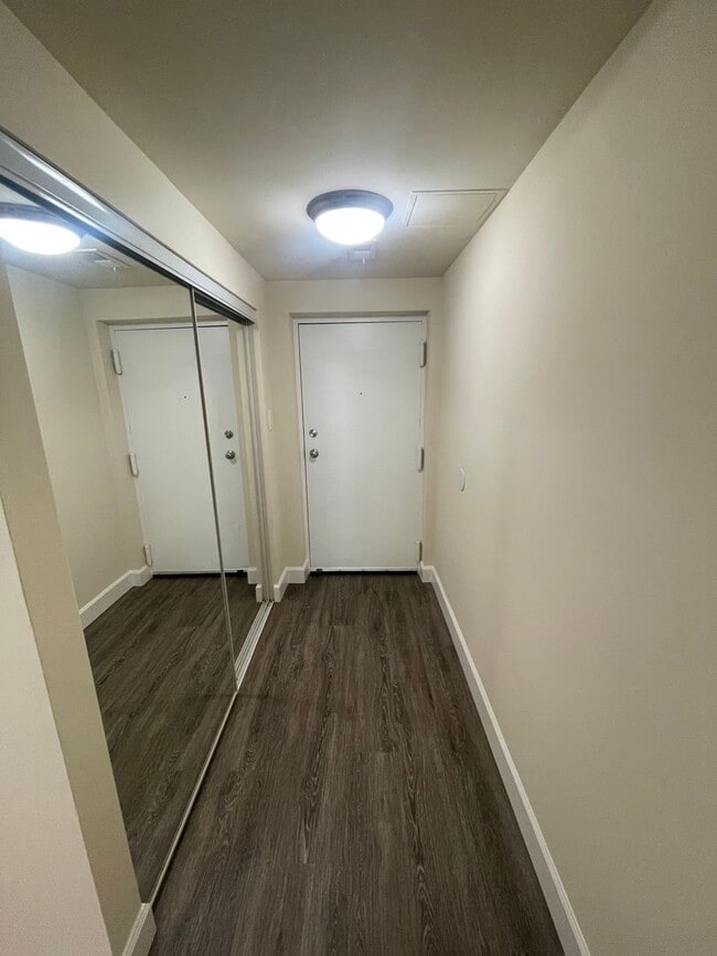 Interior Photo - Northgate Apartments