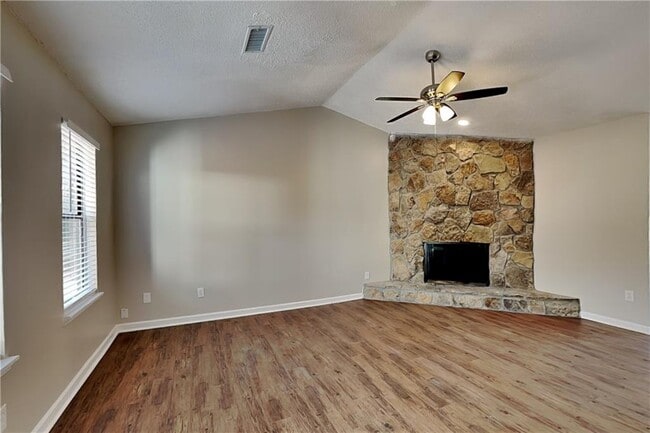 Foto del edificio - 5359 Stafford Dr NW