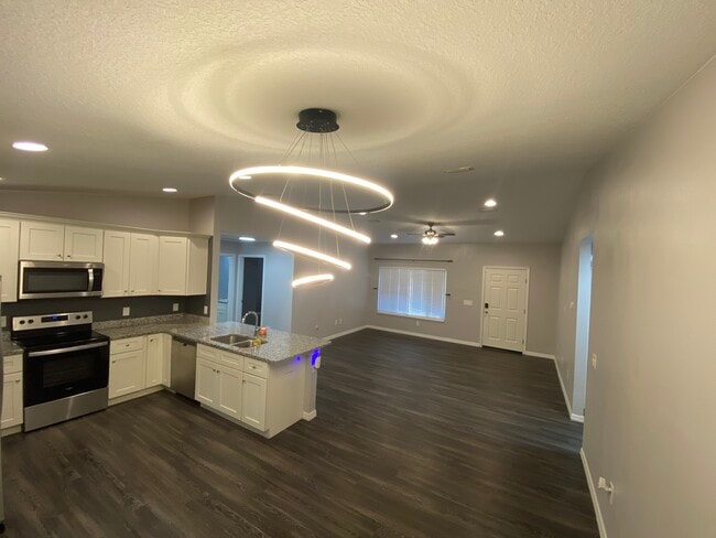 Foto del edificio - 20 Malauka Cir