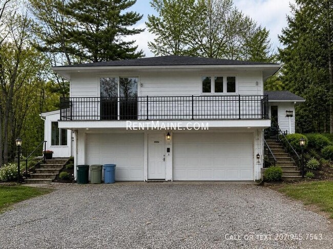 Building Photo - 35 Hudson Rd