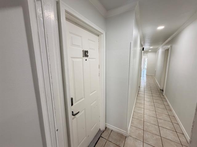 Foto del edificio - 4115 Douglas Ave