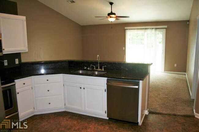 Building Photo - 511 Lake Jordan Blvd W
