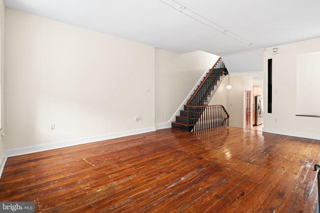 Building Photo - 841 N 26th St