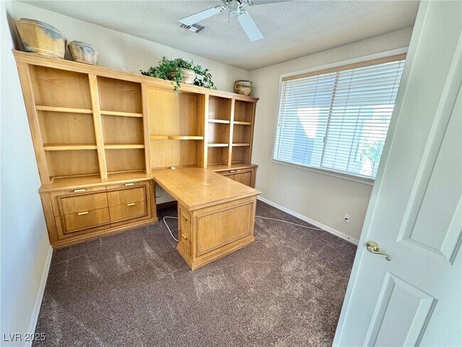 Foto del edificio - 1550 San Juan Hills Dr