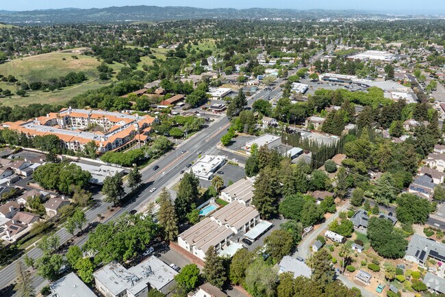 contexto - 1524 Matheson Rd