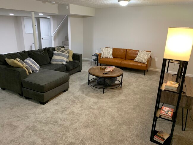 Foto del edificio - 710 Sheridan St
