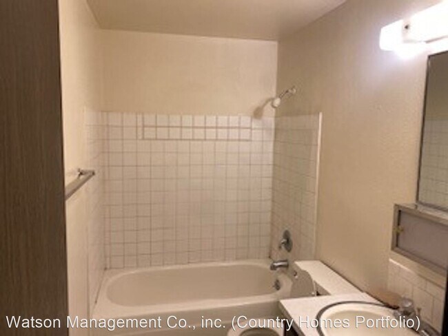 Foto del edificio - 2102 E Dalke Ave