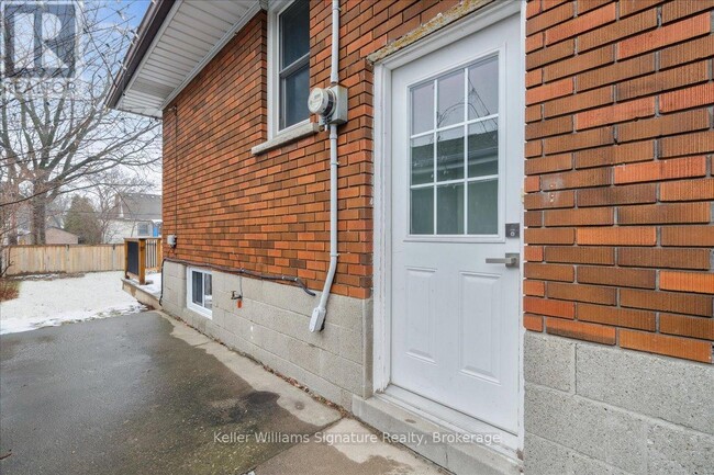 Photo du bâtiment - 17 W 21st St