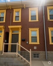 Building Photo - 3506 Charlotte St